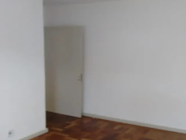 Imagem 8: 0 Apartamento com 1 dormitório