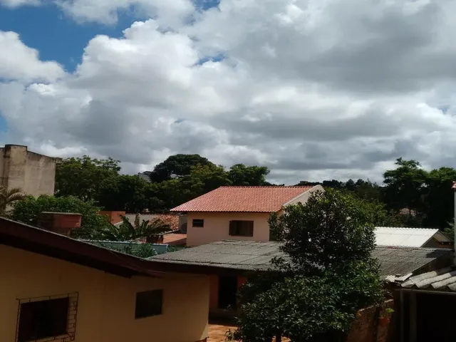 Imagem 11: 0 Apartamento com 1 dormitório
