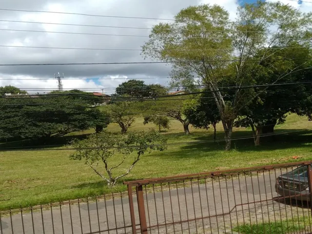 Imagem 15: 0 Apartamento com 1 dormitório
