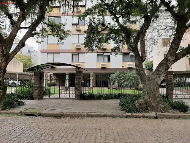 Imagem 9: Amplo apartamento 3 dormitorios uma suite master, banheiros privativo, 2 dormitorios