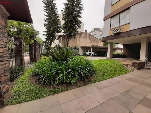 Imagem 2: Amplo apartamento 3 dormitorios uma suite master, banheiros privativo, 2 dormitorios