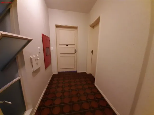 Imagem 15: Amplo apartamento 3 dormitorios uma suite master, banheiros privativo, 2 dormitorios