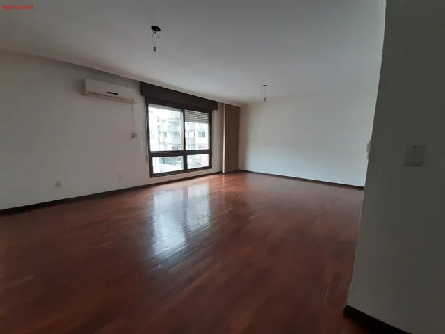 Imagem 11: Amplo apartamento 3 dormitorios uma suite master, banheiros privativo, 2 dormitorios