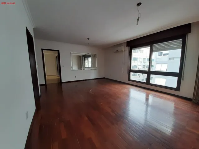 Imagem 6: Amplo apartamento 3 dormitorios uma suite master, banheiros privativo, 2 dormitorios