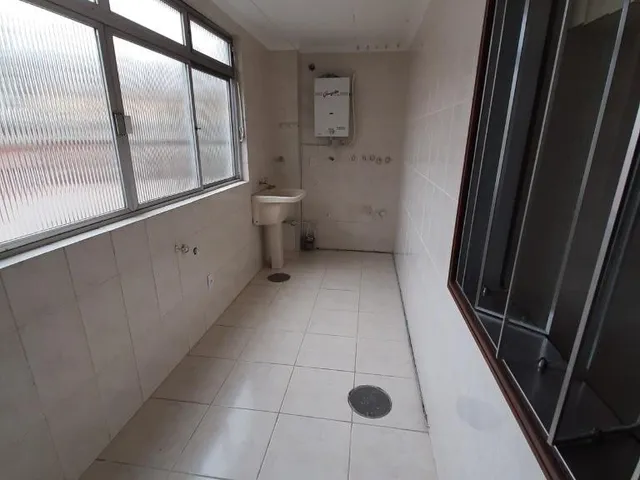 Imagem 10: Amplo apartamento 3 dormitorios uma suite master, banheiros privativo, 2 dormitorios