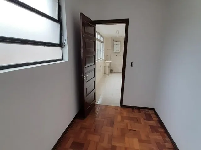 Imagem 12: Amplo apartamento 3 dormitorios uma suite master, banheiros privativo, 2 dormitorios
