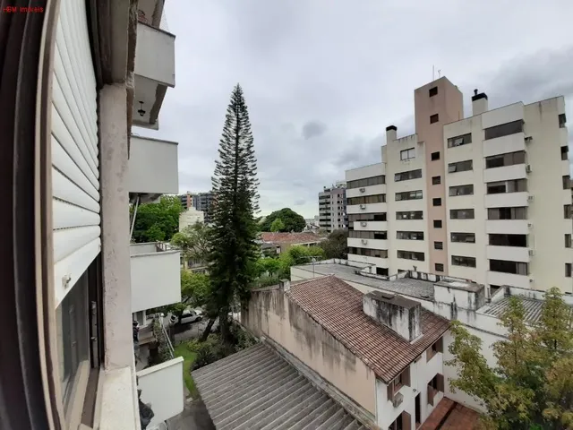 Imagem 13: Amplo apartamento 3 dormitorios uma suite master, banheiros privativo, 2 dormitorios