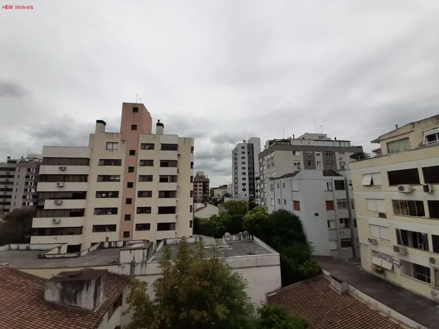 Imagem 16: Amplo apartamento 3 dormitorios uma suite master, banheiros privativo, 2 dormitorios