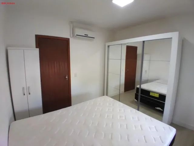 Imagem 13: 0 Apartamento com 1 dormitório