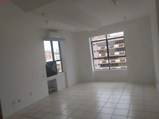 Imagem: Sala e box comercial apenas 120. Mil. ACEITA