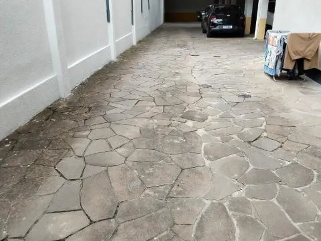 Imagem 9: Apartamento residencial a venda. Auxiliadora na Felicíssimo de Azevedo. 2 dorm. Sala