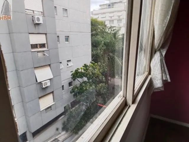 Imagem 15: Apartamento residencial a venda. Auxiliadora na Felicíssimo de Azevedo. 2 dorm. Sala