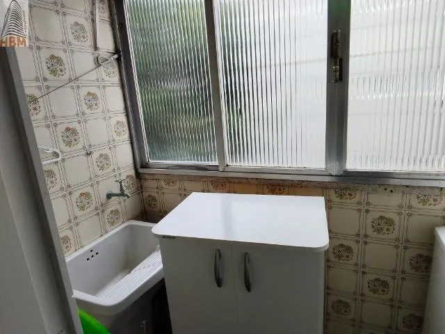 Imagem 2: Apartamento residencial a venda. Auxiliadora na Felicíssimo de Azevedo. 2 dorm. Sala