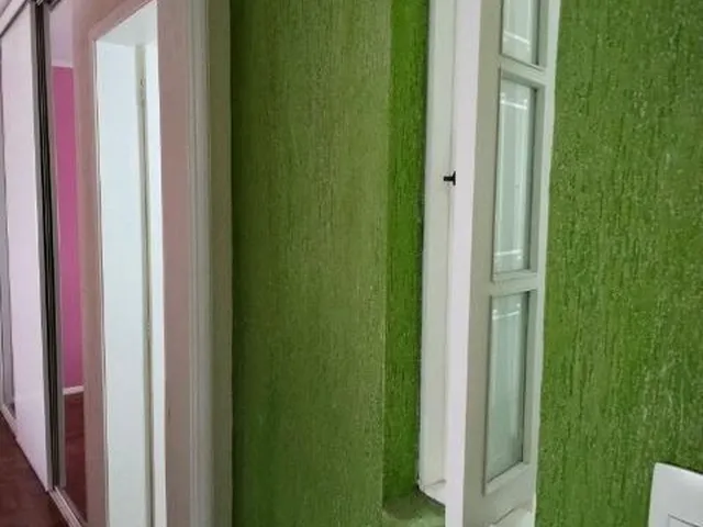 Imagem 6: Apartamento residencial a venda. Auxiliadora na Felicíssimo de Azevedo. 2 dorm. Sala