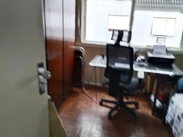 Imagem 11: Apartamento residencial a venda. Auxiliadora na Felicíssimo de Azevedo. 2 dorm. Sala