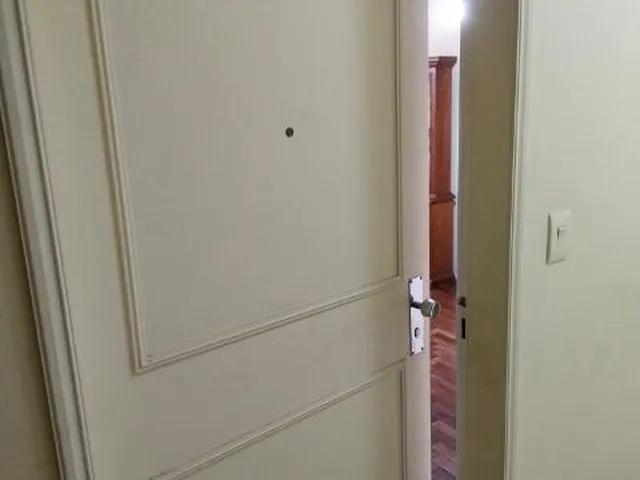 Imagem 5: Apartamento residencial a venda. Auxiliadora na Felicíssimo de Azevedo. 2 dorm. Sala