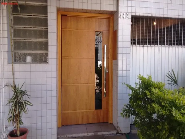 Imagem: PROMOÇÃO BAIXOU DE 249.000,00 POR 239.000,00