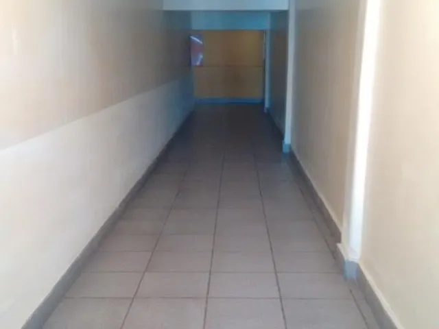 Imagem 4: PROMOÇÃO BAIXOU DE 249.000,00 POR 239.000,00 Ótimo apartamento padrão na saida de