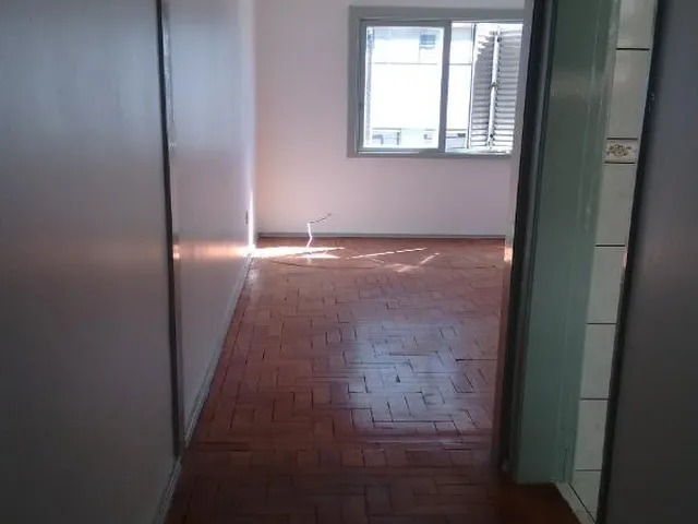 Imagem 7: PROMOÇÃO BAIXOU DE 249.000,00 POR 239.000,00 Ótimo apartamento padrão na saida de