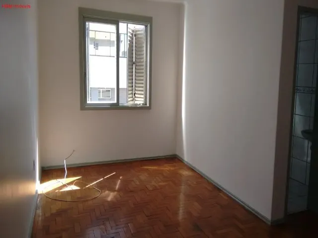 Imagem 10: PROMOÇÃO BAIXOU DE 249.000,00 POR 239.000,00 Ótimo apartamento padrão na saida de