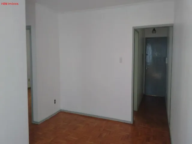 Imagem 15: PROMOÇÃO BAIXOU DE 249.000,00 POR 239.000,00 Ótimo apartamento padrão na saida de