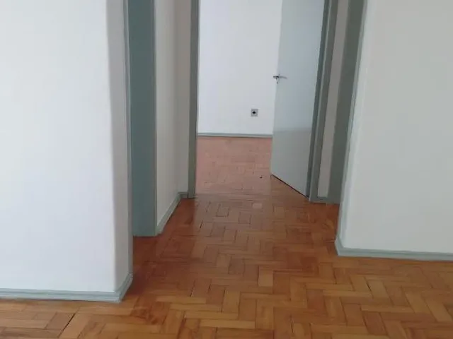 Imagem 9: PROMOÇÃO BAIXOU DE 249.000,00 POR 239.000,00 Ótimo apartamento padrão na saida de