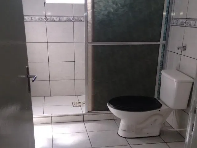 Imagem 5: PROMOÇÃO BAIXOU DE 249.000,00 POR 239.000,00 Ótimo apartamento padrão na saida de