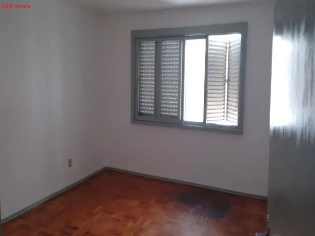 Imagem 16: PROMOÇÃO BAIXOU DE 249.000,00 POR 239.000,00 Ótimo apartamento padrão na saida de