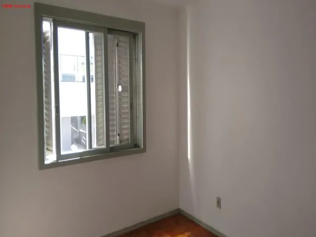 Imagem 3: PROMOÇÃO BAIXOU DE 249.000,00 POR 239.000,00 Ótimo apartamento padrão na saida de