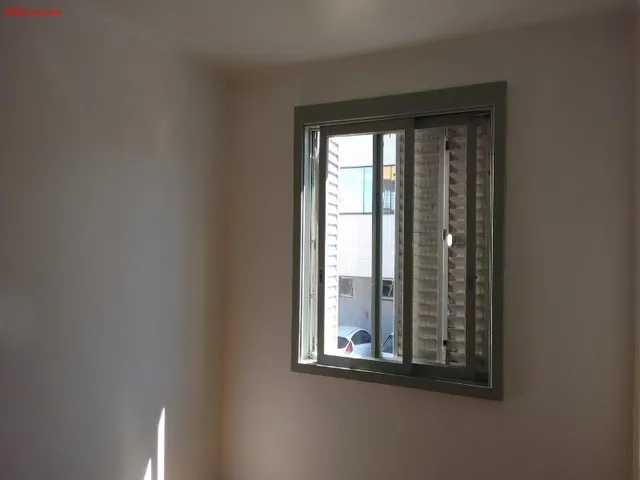 Imagem 12: PROMOÇÃO BAIXOU DE 249.000,00 POR 239.000,00 Ótimo apartamento padrão na saida de