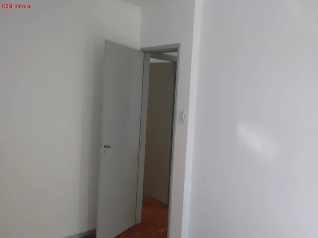 Imagem 13: PROMOÇÃO BAIXOU DE 249.000,00 POR 239.000,00 Ótimo apartamento padrão na saida de