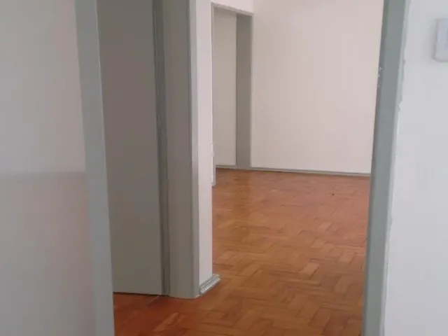 Imagem 14: PROMOÇÃO BAIXOU DE 249.000,00 POR 239.000,00 Ótimo apartamento padrão na saida de