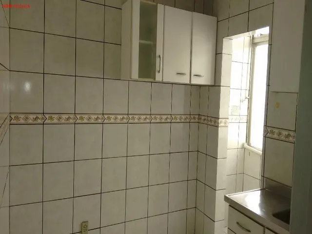 Imagem 8: PROMOÇÃO BAIXOU DE 249.000,00 POR 239.000,00 Ótimo apartamento padrão na saida de