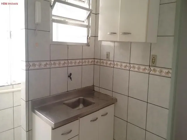 Imagem 11: PROMOÇÃO BAIXOU DE 249.000,00 POR 239.000,00 Ótimo apartamento padrão na saida de