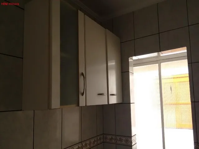 Imagem 2: PROMOÇÃO BAIXOU DE 249.000,00 POR 239.000,00 Ótimo apartamento padrão na saida de