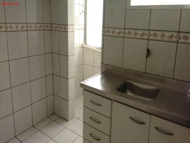Imagem 6: PROMOÇÃO BAIXOU DE 249.000,00 POR 239.000,00 Ótimo apartamento padrão na saida de