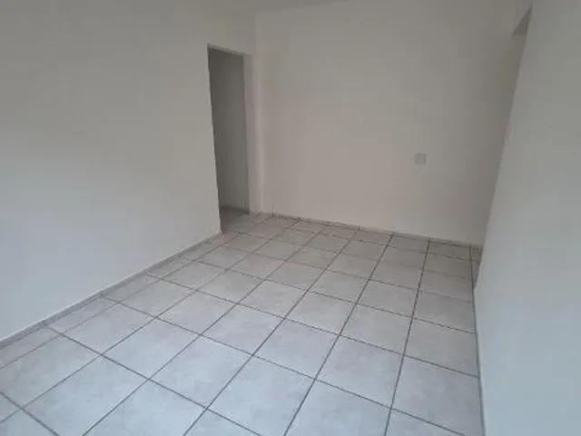 Imagem 9: APARTAMENTO BEM LOCALZIZADO, COM 2 DORMITORIOS, SALA COZINHA, BANHEIRO SOCIAL E AREA DE
