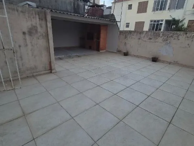 Imagem 5: APARTAMENTO BEM LOCALZIZADO, COM 2 DORMITORIOS, SALA COZINHA, BANHEIRO SOCIAL E AREA DE