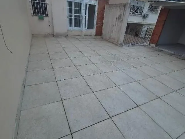 Imagem 13: APARTAMENTO BEM LOCALZIZADO, COM 2 DORMITORIOS, SALA COZINHA, BANHEIRO SOCIAL E AREA DE