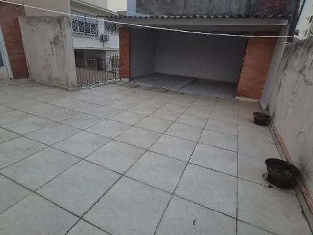 Imagem 14: APARTAMENTO BEM LOCALZIZADO, COM 2 DORMITORIOS, SALA COZINHA, BANHEIRO SOCIAL E AREA DE