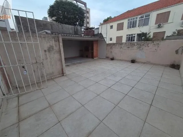 Imagem 6: APARTAMENTO BEM LOCALZIZADO, COM 2 DORMITORIOS, SALA COZINHA, BANHEIRO SOCIAL E AREA DE