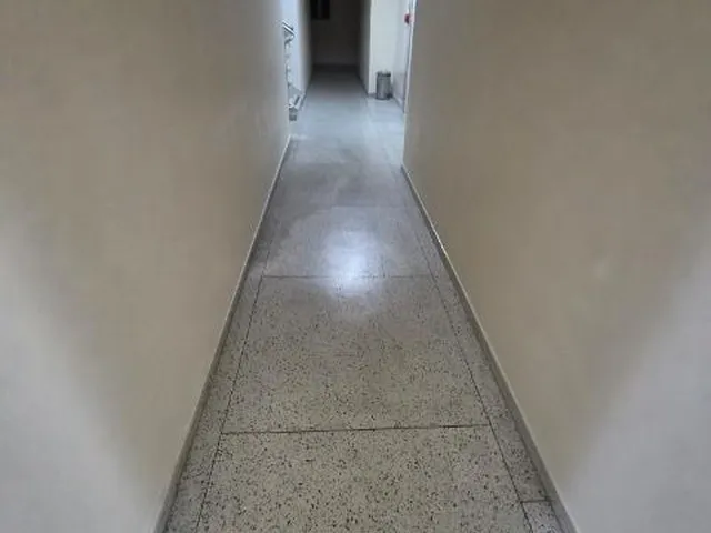 Imagem 2: APARTAMENTO BEM LOCALZIZADO, COM 2 DORMITORIOS, SALA COZINHA, BANHEIRO SOCIAL E AREA DE