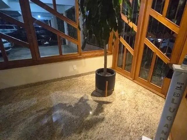 Imagem 11: APARTAMENTO BEM LOCALZIZADO, COM 2 DORMITORIOS, SALA COZINHA, BANHEIRO SOCIAL E AREA DE