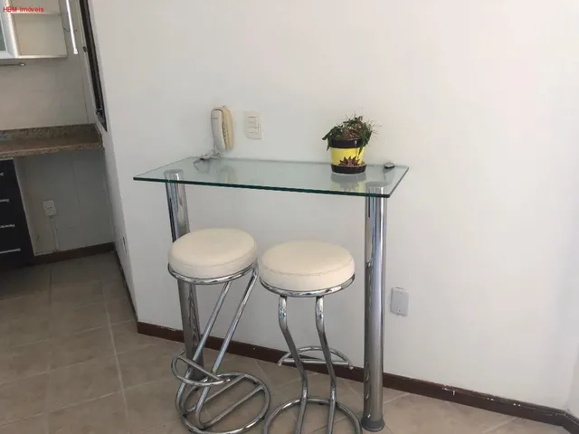 Imagem 15: Excelente cobertura 3 dormitorios, um suite, ou opcao de um dormitorio como closet ou