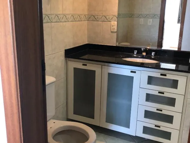 Imagem 6: Excelente cobertura 3 dormitorios, um suite, ou opcao de um dormitorio como closet ou