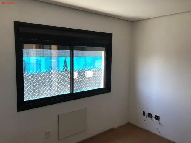 Imagem 5: Excelente cobertura 3 dormitorios, um suite, ou opcao de um dormitorio como closet ou