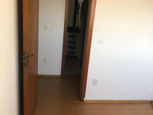 Imagem 9: Excelente cobertura 3 dormitorios, um suite, ou opcao de um dormitorio como closet ou