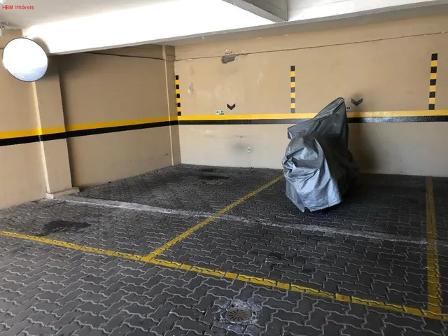 Imagem 10: Excelente cobertura 3 dormitorios, um suite, ou opcao de um dormitorio como closet ou