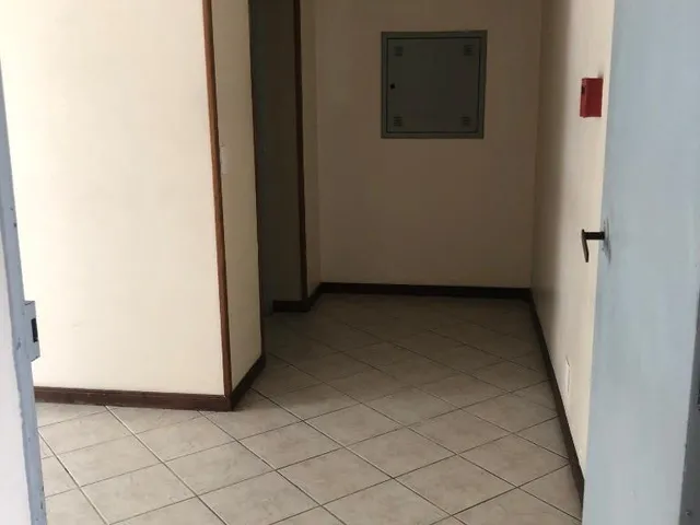 Imagem 4: Excelente cobertura 3 dormitorios, um suite, ou opcao de um dormitorio como closet ou