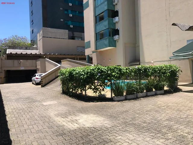 Imagem 3: Excelente cobertura 3 dormitorios, um suite, ou opcao de um dormitorio como closet ou